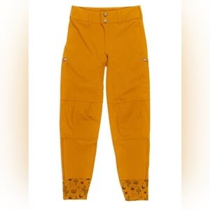 NWT WILD RYE Freyah Bike Pants - Women's